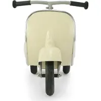 Ambosstoys Correpasillos Classic Motorcycle