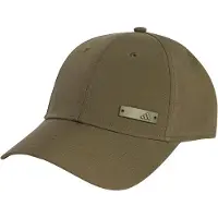 Adidas adidasGorra Lightweight Baseball M/L Olive Strata Unisex