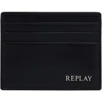 Replay Cartera Fm5336.000.a1203a
