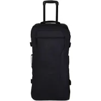 Dare 2b Mochila Verto 90l