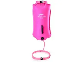 Naturehike Bolsa Estanca 18l
