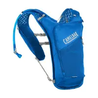 CamelBak Mochila De Hidratación Dart 1.5l