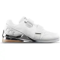 Tyr Zapatillas Tyrforce-1 Elite Carbon