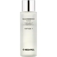 Medi-Peel - Peptide 9 Aqua Essence Toner 250ml