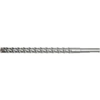 Sthor 23400, 600 mm, 1 unidad