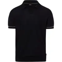 BOSS Polo De Manga Corta Narciso 10278957
