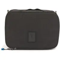 NYA-EVO Removable Cámara Insert Small G3 Negro