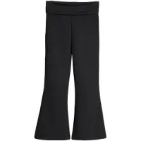 Next Leggings negro