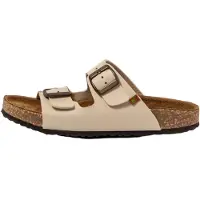 El naturalista Sandalias Ne50 Waraji Barefoot