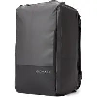 Gomatic 40L V2 Bolsa de viaje