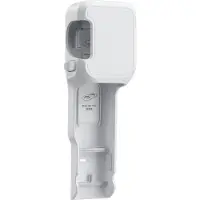 Insta360 Funda Para Cámara Protective Cover