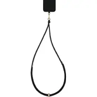 IDEAL OF SWEDEN Funda para smartphone oro / negro