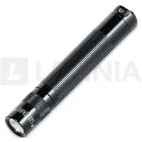 Maglite Farolillo Solitario