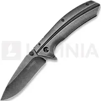 Kershaw Navaja Filter Framelock A/O