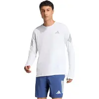 Adidas Camiseta De Manga Larga Adi365 Iconic///running