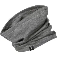 Reima - Kid's Aarni - Bufanda size 52-58 cm, gris