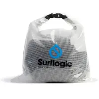 Surflogic Bolsa Estanca Traje De Neopreno