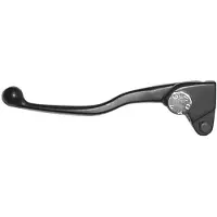 Vicma Palanca De Embrague Jy-1785-tb
