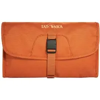 Tatonka - Small Travelcare - Neceseres rojo