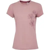 Regatta Camiseta De Manga Corta Escade