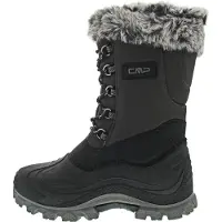 CMP Botas De Nieve Magdalena