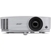 Acer Proyector H6542 Dlp 1080p 4000ln