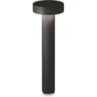Ideal Lux TESLA PT4 H60, Poste,