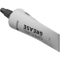 Dt Swiss Grasa Special 20g