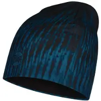 Buff - Polar & EcoStretch Beanie - Gorro size One Size, azul