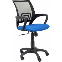 Foröl Silla De Oficina 312az