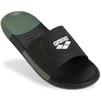 Arena - Urban Active - Calzado deportes acuáticos size 40, negro