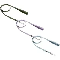 Hurtta Standard Seeker Correa para Perro - Lavender