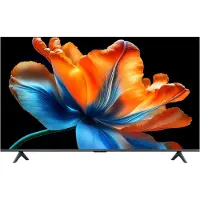 Xiaomi Tv S Mini Led 55 2026 55´´