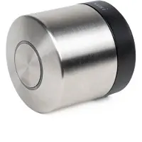 Nuki Smart Lock ULTRA: Cerradura inteligente