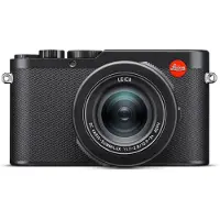 Leica 19191 D-Lux 8 Cámara Compacta