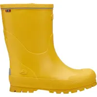 Viking - Kid's Jolly - Botas de agua size 31, amarillo