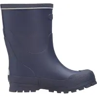Viking - Kid's Jolly - Botas de agua size 34, azul
