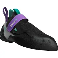Mad Rock - Remora Pro HV - Pies de gato size 44,5, negro