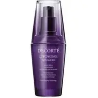 Kose - DECORTE Liposome Advanced Repair Serum 30ml