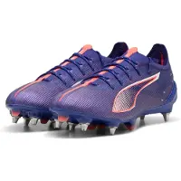 Puma Botas De Fútbol Ultra 5 Ultimate Mxsg