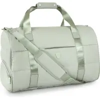 Heys Bolsa de fin de semana verde
