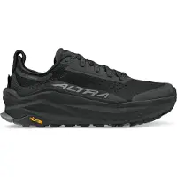 Altra Zapatillas De Trail Running Olympus 6