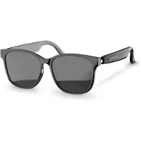 Energy Sistem Auriculares Intrauditivos Gafas Inteligentes Urban Music