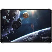 Oukitel Tablet Rt8 6gb/256gb 11´´