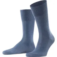 Falke Calcetines zafiro