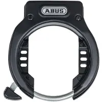 ABUS Candado Para Cuadro De Bicicleta 4650sl Nr T82