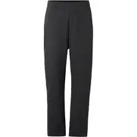 Urban Classics Pantalón antracita