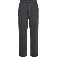 Urban Classics Pantalón antracita