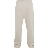 Urban Classics Pantalón beige claro