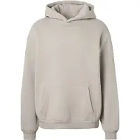 Urban Classics Sudadera kitt